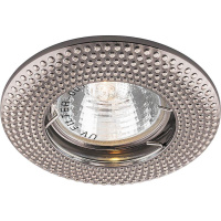 Встраиваемый светильник Feron DL6042 28956