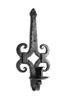 Настенный подсвечник Covali HC-88