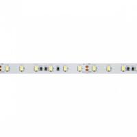 Светодиодная лента Arlight 30W/m 60LED/m 5630SMD дневной белый 5M 015286(2)