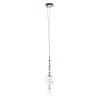 Подвесной светильник Loft IT Spindle 10423/C