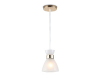 Подвесной светильник Ambrella Light Loft Traditional TR3401