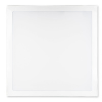 Светодиодная панель Uniel ULP-6060 36W/3000K IP54 CLIP-IN CUATRO PRISM UL-00011980