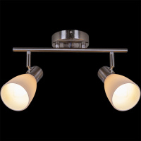 Спот Reluce 05902-0.8-02 NL