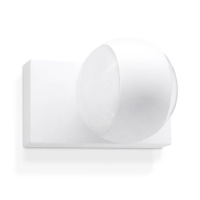 Бра Ambrella Light Wall FW570