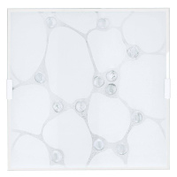 Потолочный светильник Eglo Sabbio 1 92749