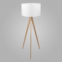Торшер TK Lighting 5069 Treviso