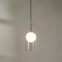 Подвесной светильник Cloyd Flaunt 10793