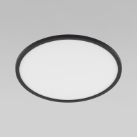 Потолочный светильник TK Lighting 18796 Aqua a070967