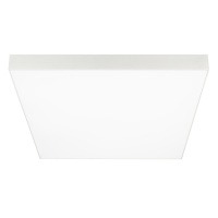 Потолочный светильник Arlight SP-Quadro-S600x600-60W Day4000 034803