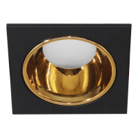 Встраиваемый светильник Feron DL3112 51409