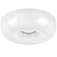 Потолочный светильник Lightstar Celesta 809316