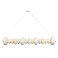 Подвесная люстра Loft IT Macaroon 10271P/E