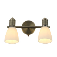 Спот Escada Vintage 2135/2A