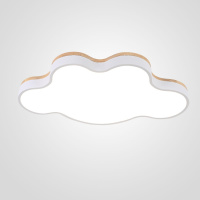 Потолочная люстра ImperiumLoft Cloud Eco 189502-26