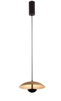 Подвесной светильник DesignLed P0608-270A-WD-WW 003406