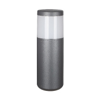 Ландшафтный светильник Mantra Chicago 8844