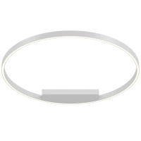 Потолочный светильник Maytoni Rim MOD058CL-L50WK