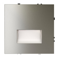 Подсветка светодиодная Voltum S70 VLS070604 (шелк)