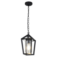 Уличный подвесной светильник Feron Лозанна PL775 51837