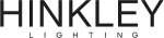 Hinkley - бренд представленный на сайте Bronko-decor