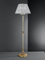 Торшер Reccagni Angelo PN 9100/2