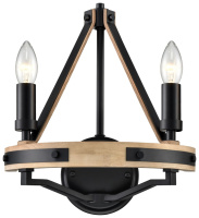 Бра Wertmark Brenda WE586.02.021