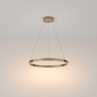 Подвесной светильник Maytoni Rim MOD058PL-L32BS3K