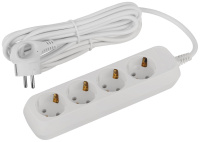 Удлинитель Эра UDL-10-450-E Б0065060