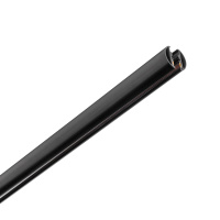 Шинопровод однофазный Lightstar Linea 506437