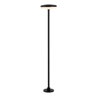 Ландшафтный светильник ST Luce Glimer SL9524.405.01