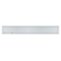 Светодиодная панель Uniel ULP-18120 36W/4000К IP54 MEDICAL WHITE UL-00004486