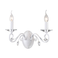 Бра Favourite Lanta 1733-2W