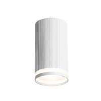 Накладной светильник Wolta Corallo WSL-GU10/03W