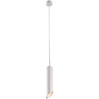 Подвесной светильник ARTE Lamp A1536SP-1WH