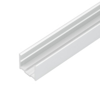 Профиль Arlight ARL-NOVA-BLK-16x15-1000 ANOD 047034