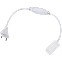 Шнур питания с вилкой General G-2835-P-IP67-BSNL 521121