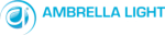 Ambrella light - бренд представленный на сайте Bronko-decor