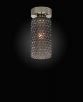 Накладной светильник Reccagni Angelo PL 10000/1