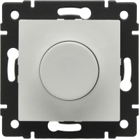 Механизм светорегулятора Arlight SWT-DLR-WH-V (250V, 10A) 049863