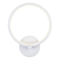 Бра Escada 10207/S