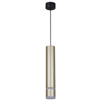 Подвесной светильник Reluce 16005-0.9-001LD 300mm GU10 GD
