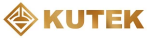 Kutek - бренд представленный на сайте Bronko-decor