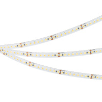 Светодиодная лента Arlight UL-A176-8mm 24V Day4000 (15 W/m, IP20, 5m) 048132