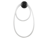 Настенный светильник Kink Light Далия 08041-2,19