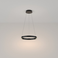 Подвесной светильник Maytoni Rim MOD058PL-L22B3K