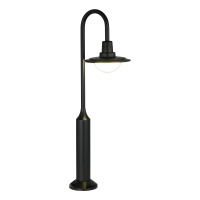 Ландшафтный светильник ST Luce Proche SL9512.405.01