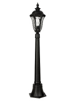 Ландшафтный светильник TDM Electric Вена SQ0330-2062