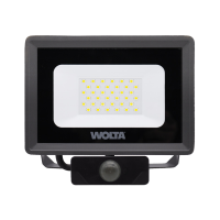 Прожектор Wolta WFL-30W/06S