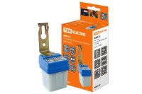 Фотореле TDM Electric ФРЛ-01 SQ0324-0001