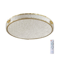 Потолочный светильник Sonex Felice 7722/120L